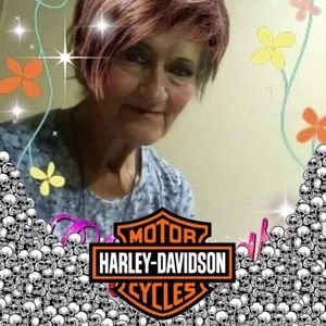 Meet your Posher, Bonnie